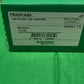 Schneider-Electric TSXSCA50 TSXSCA50 SEALED