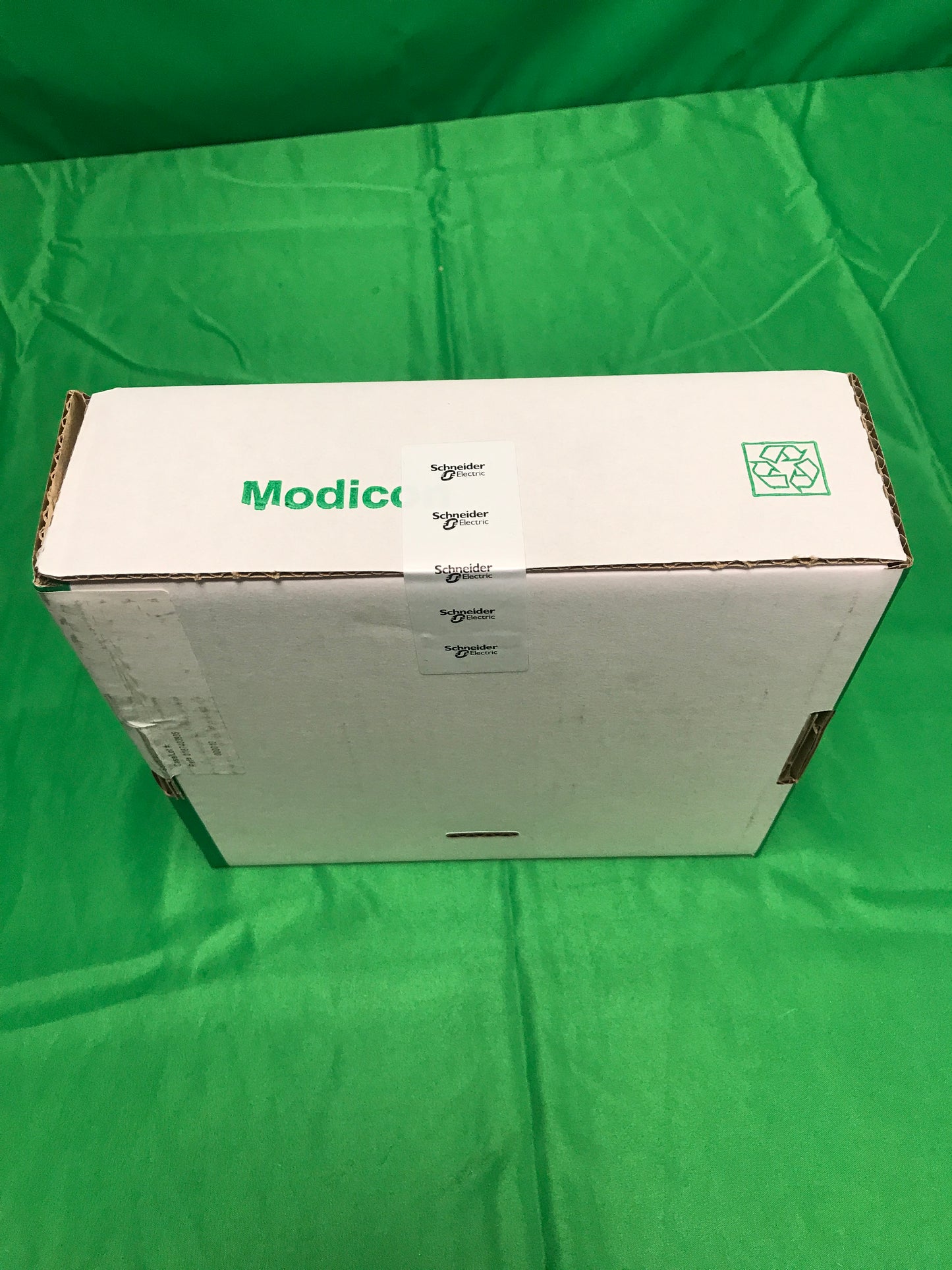 Schneider-Electric TSXSCA50 TSXSCA50 SEALED