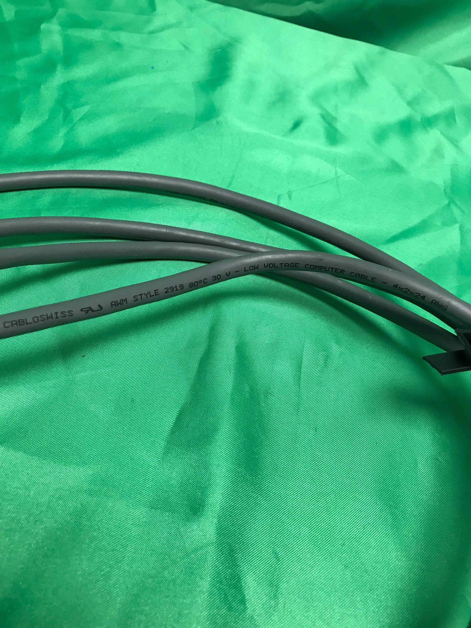 Schneider Electric-TSXSCP111/TSXSCP111