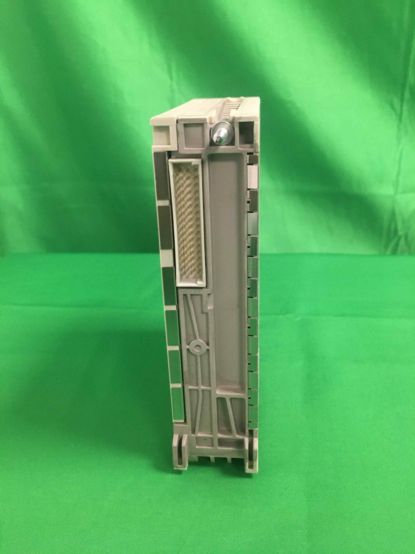 Schneider-Electric TSXSCY21601 TSXSCY21601