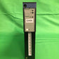 Telemecanique TSX AEM 1602 TSXAEM1602