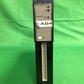 Telemecanique TSX AEM 1602 TSXAEM1602 TSX AEM1602R