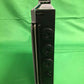 Telemecanique TSX AEM 1602 TSXAEM1602