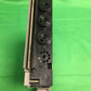 Telemecanique TSX AEM412 TSXAEM412