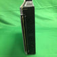 Telemecanique TSXASR200 TSXASR200