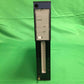 Telemecanique TSXASR200 TSXASR200