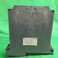 Telemecanique TSX AST200R TSXAST200R TSX ASR200R