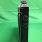 Telemecanique TSX AST200R TSXAST200R TSX ASR200R