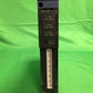 Telemecanique TSX AST200R TSXAST200R TSX ASR200R