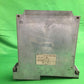 Telemecanique TSX AST200 TSXAST200