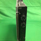 Telemecanique TSX AST200 TSXAST200