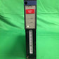 Telemecanique TSX AST200 TSXAST200