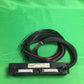 Telemecanique TSX BLK7 TSXBLK7