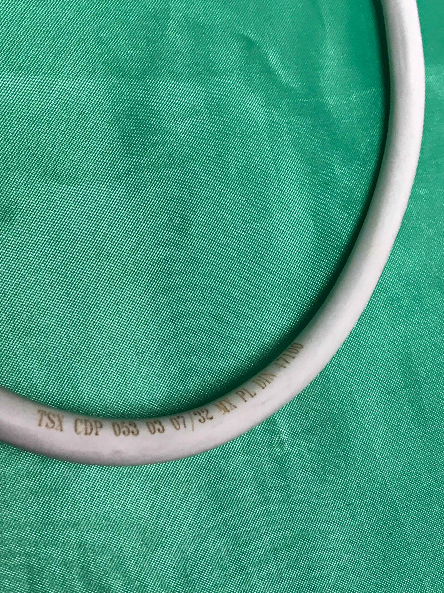 Schneider Electric-TSX CDP 053 03 07/TSXCDP0530307