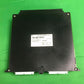 Telemecanique TSX DET 3212 TSXDET3212 BOX OF 5 UNITS AEG SCHNEIDER AUTOMATION