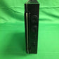 Telemecanique TSX DET 3212 TSXDET3212 AEG SCHNEIDER AUTOMATION