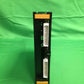 Telemecanique TSX DET 3212 TSXDET3212 BOX OF 5 UNITS AEG SCHNEIDER AUTOMATION
