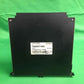 Telemecanique TSX DST 1635 TSXDST1635