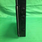 Telemecanique TSX DST 1635 TSXDST1635