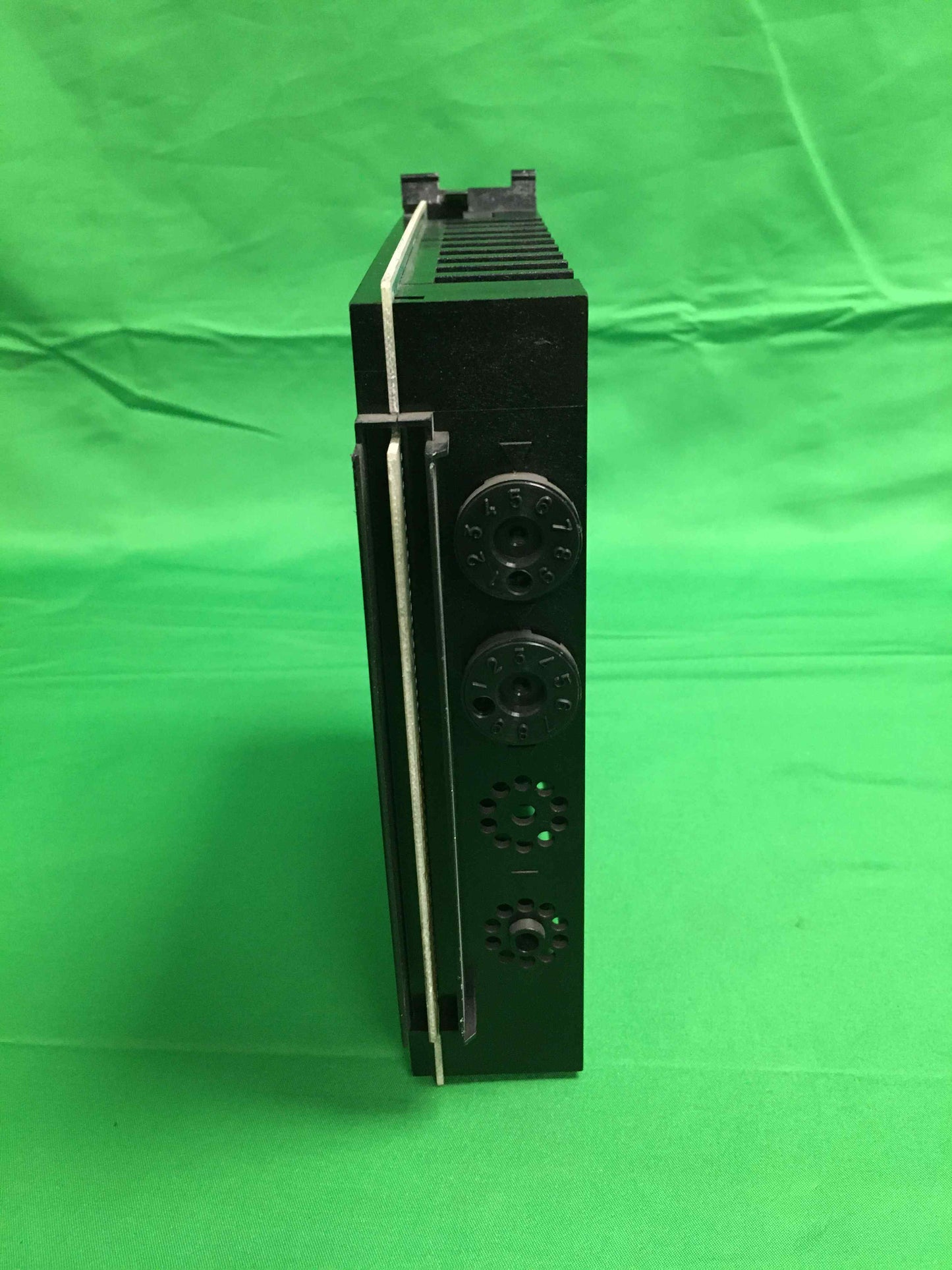 Telemecanique TSXDST1612 TSXDST1612