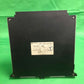 Telemecanique TSX DST 2482 TSXDST2482