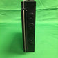 Telemecanique TSX DST 2482 TSXDST2482