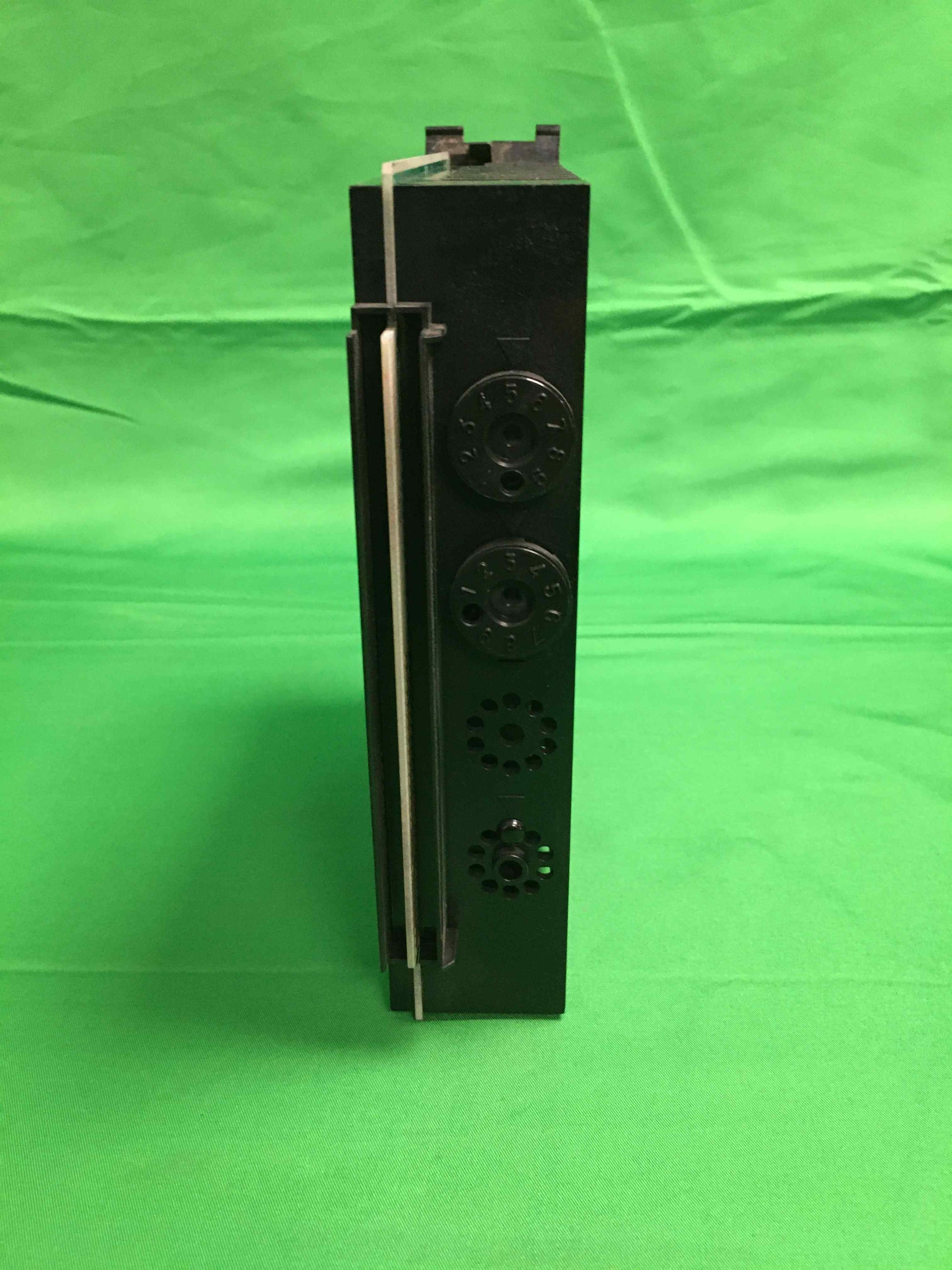 Telemecanique TSX DST 2482 TSXDST2482