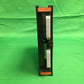 Telemecanique TSX DST 2482 TSXDST2482