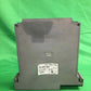 Telemecanique TSX MPT 104 TSXMPT104 AEG SCHNEIDER AUTOMATION