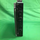Telemecanique TSX MPT 104 TSXMPT104 AEG SCHNEIDER AUTOMATION