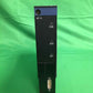 Telemecanique TSX MPT 104 TSXMPT104 AEG SCHNEIDER AUTOMATION