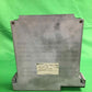 Telemecanique TSX MPT 10 TSXMPT10