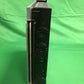 Telemecanique TSX MPT 10 TSXMPT10