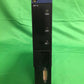 Telemecanique TSX MPT 10 TSXMPT10