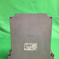 Telemecanique TSX SCM2114 TSXSCM2114