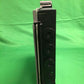 Telemecanique TSX SCM2114 TSXSCM2114