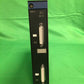 Telemecanique TSX SCM2114 TSXSCM2114