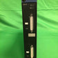 Telemecanique TSX SCM 20 11 TSXSCM2011