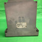 Telemecanique TSX SCM 21 16 TSXSCM2116