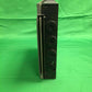 Telemecanique TSX SCM 21 16 TSXSCM2116