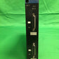 Telemecanique TSX SCM 21 16 TSXSCM2116
