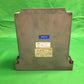 Telemecanique TSX SUP 40 TSXSUP40