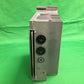 Telemecanique TSX SUP 40 TSXSUP40