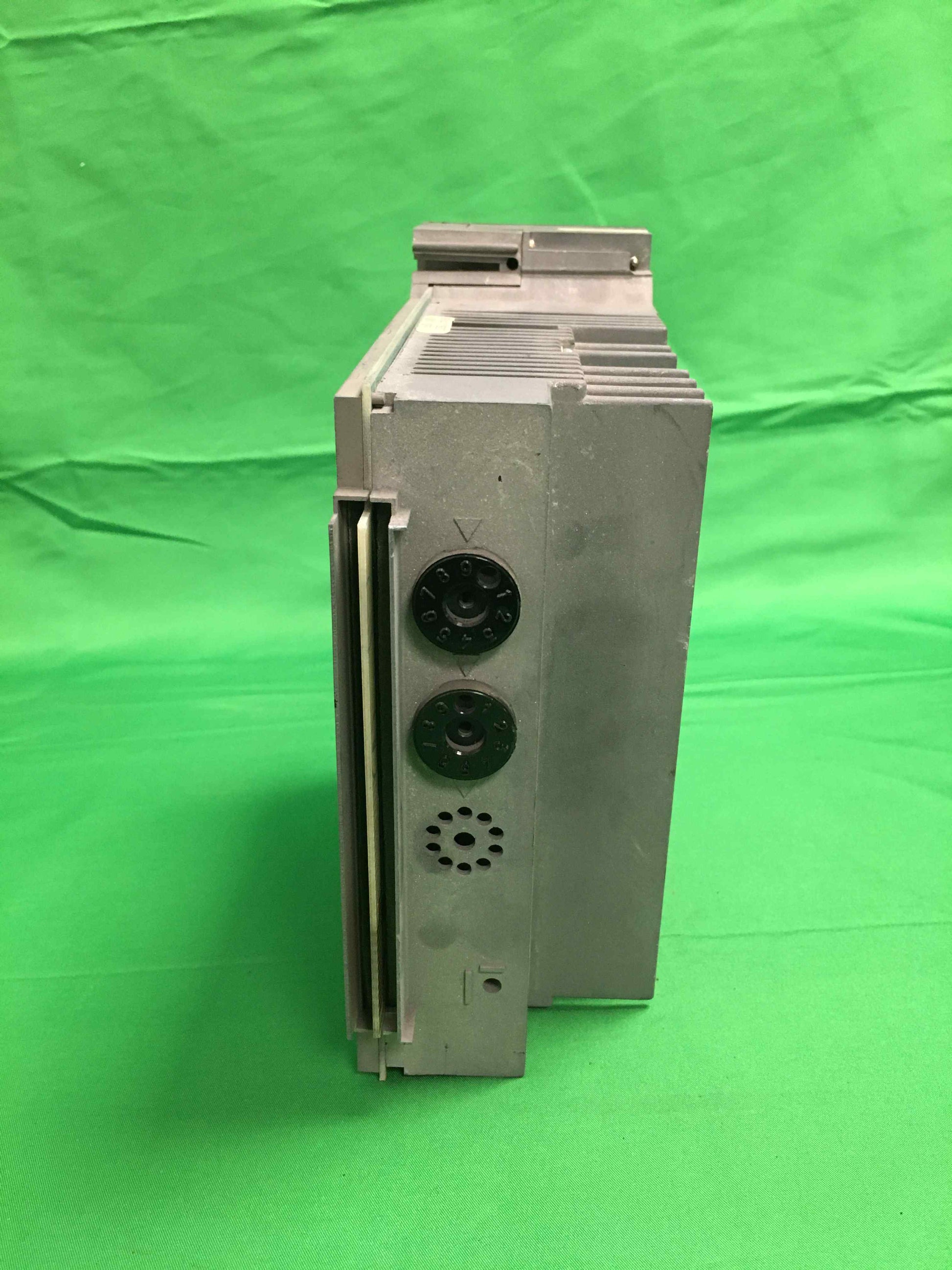 Telemecanique TSX SUP 40 TSXSUP40