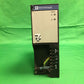 Telemecanique TSX SUP 40 TSXSUP40