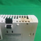 Telemecanique-TWDAMI4LT/TWDAMI4LT