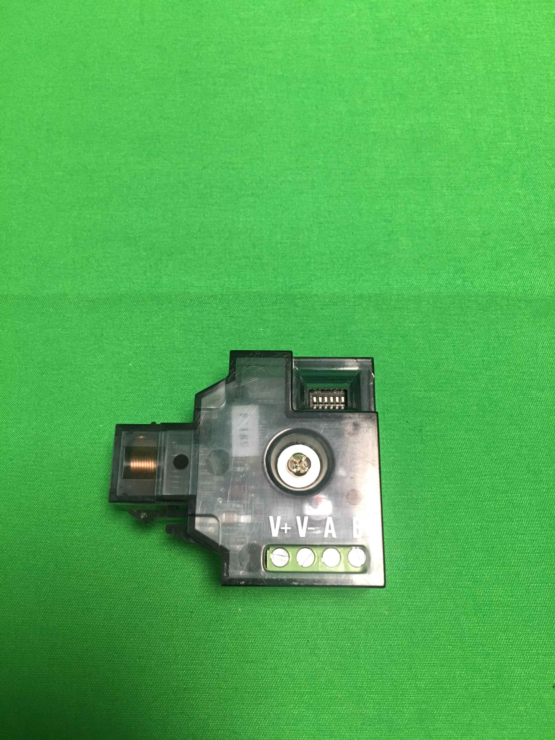 COMELIT-VEDOPROX/VEDOPROX