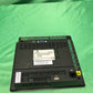 VERTIV-M822E/VERTIVM822E