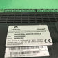 VERTIV-M822E/VERTIVM822E