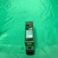 SUNX-VF2-RM5-3/VF2RM53